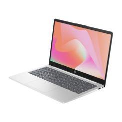 Ноутбук HP 14-ep0045ua Фото 2