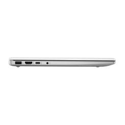 Ноутбук HP 14-ep0045ua Фото 3