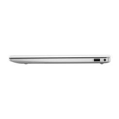 Ноутбук HP 14-ep0045ua Фото 4