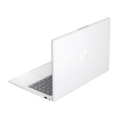 Ноутбук HP 14-ep0045ua Фото 5