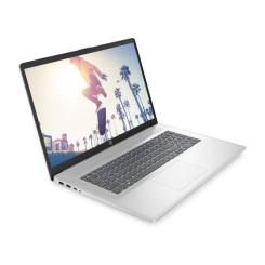 Ноутбук HP 17-cn3039ua Фото 1