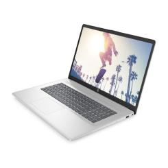 Ноутбук HP 17-cn3039ua Фото 2