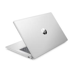 Ноутбук HP 17-cn3039ua Фото 5