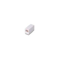 Сращиватель Digitus UTP cat.5e RJ45 to RJ45 Фото