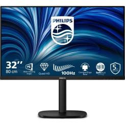 Монитор Philips 32B2N3500/00 Фото