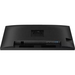 Монитор Philips 32B2N3500/00 Фото 6