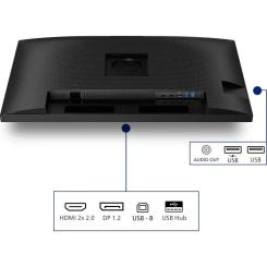 Монитор Philips 32B2N3500/00 Фото 7