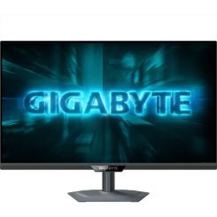 Монитор GIGABYTE G27Q2 Gaming Monitor Фото