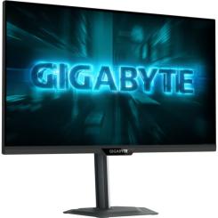 Монитор GIGABYTE G27Q2 Gaming Monitor Фото 1