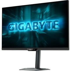 Монитор GIGABYTE G27Q2 Gaming Monitor Фото 2