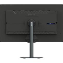 Монитор GIGABYTE G27Q2 Gaming Monitor Фото 3