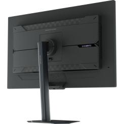 Монитор GIGABYTE G27Q2 Gaming Monitor Фото 4