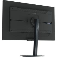Монитор GIGABYTE G27Q2 Gaming Monitor Фото 5