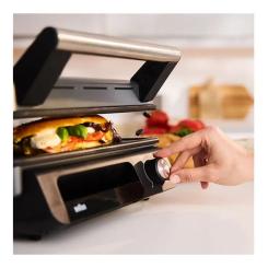 Электрогриль Braun CG 5033 IGY Фото 9