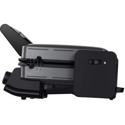 Электрогриль Braun CG 5033 IGY Фото 1