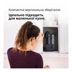 Электрогриль Braun CG 5033 IGY Фото 5