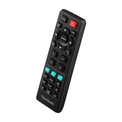 Проектор ViewSonic LSD400W Фото 10