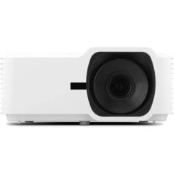 Проектор ViewSonic LSD400W Фото