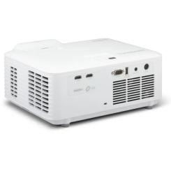 Проектор ViewSonic LSD400W Фото 6