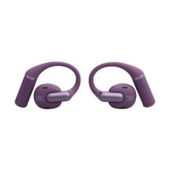 Наушники JBL Sense Pro Purpure Фото 2