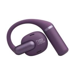 Наушники JBL Sense Pro Purpure Фото 4