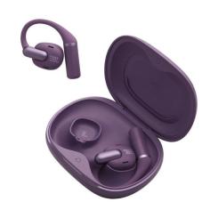 Наушники JBL Sense Pro Purpure Фото 5