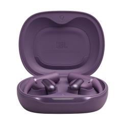 Наушники JBL Sense Pro Purpure Фото 6