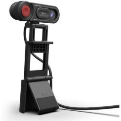 Веб-камера J5create JVU250-N Full HD USB-A/C Фото 3
