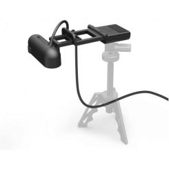 Веб-камера J5create JVU250-N Full HD USB-A/C Фото 4