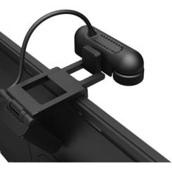 Веб-камера J5create JVU250-N Full HD USB-A/C Фото 5