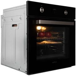 Духовой шкаф Vestfrost OBG869TDT Фото 1