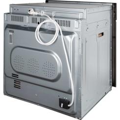 Духовой шкаф Vestfrost OBG869TDT Фото 2