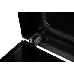 Духовой шкаф Vestfrost OBG869TDT Фото 3