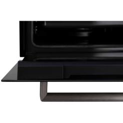 Духовой шкаф Vestfrost OBG869TDT Фото 4