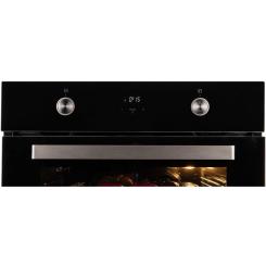 Духовой шкаф Vestfrost OBG869TDT Фото 5