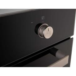 Духовой шкаф Vestfrost OBG869TDT Фото 6