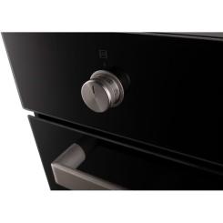 Духовой шкаф Vestfrost OBG869TDT Фото 7