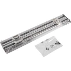 Духовой шкаф Vestfrost OBG869TDT Фото 8