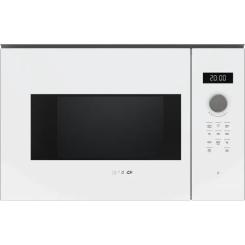 Микроволновая печь Bosch BFL 524 MW2 Фото