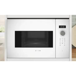 Микроволновая печь Bosch BFL 524 MW2 Фото 1