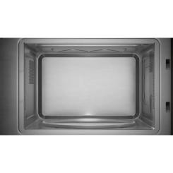 Микроволновая печь Bosch BFL 524 MW2 Фото 2