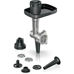 Насадка для комбайна Bosch MUZS6HA Фото