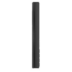 Мобильный телефон Ergo B185 Black Фото 3