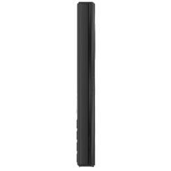 Мобильный телефон Ergo B185 Black Фото 4