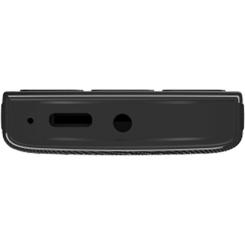 Мобильный телефон Ergo B185 Black Фото 6