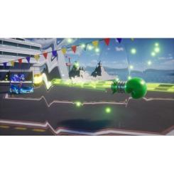 Игра Sony Sonic Racing CrossWorlds, BD диск Фото 6