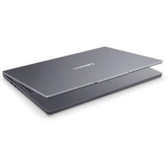 Ноутбук Lenovo IdeaPad Slim 3 15ARP10 Фото 9