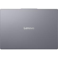 Ноутбук Lenovo IdeaPad Slim 3 15ARP10 Фото 10