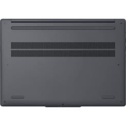 Ноутбук Lenovo IdeaPad Slim 3 15ARP10 Фото 11