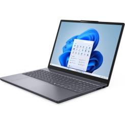 Ноутбук Lenovo IdeaPad Slim 3 15ARP10 Фото 2